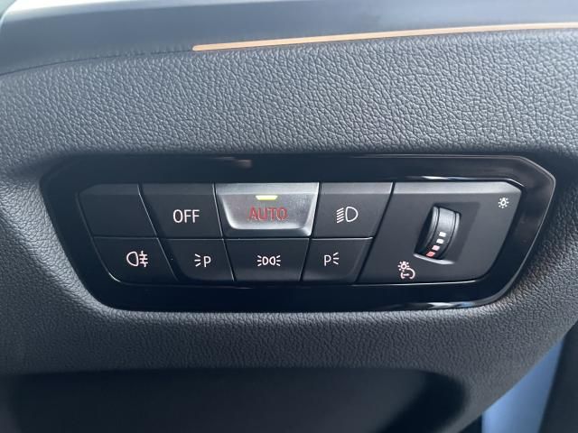 BMW BMW M2 coupe 2024