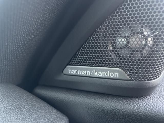 BMW BMW M2 coupe 2024