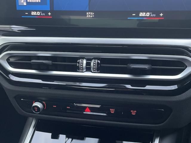 BMW BMW M2 coupe 2024