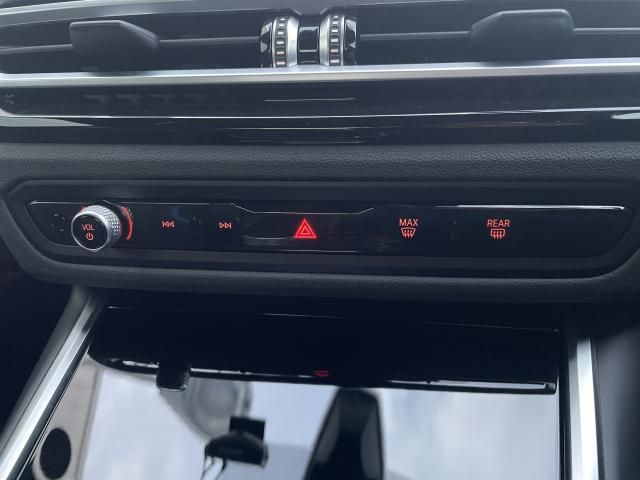 BMW BMW M2 coupe 2024