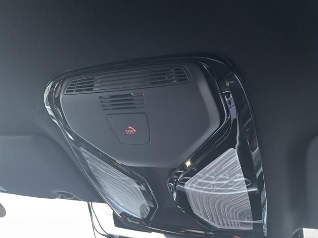 BMW BMW M2 coupe 2024