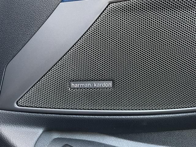 BMW BMW 3series TOURING 2020