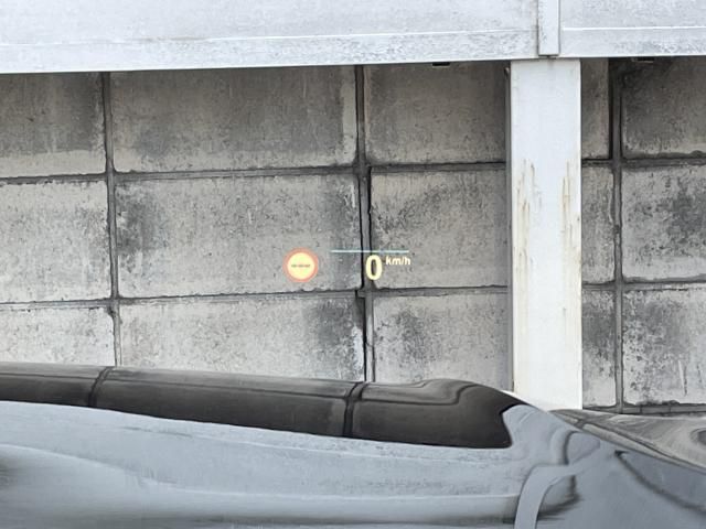 BMW BMW 3series TOURING 2020