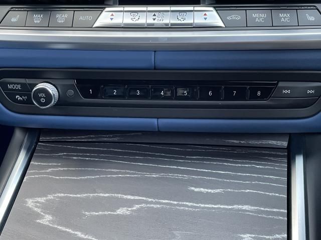 BMW BMW 3series TOURING 2020