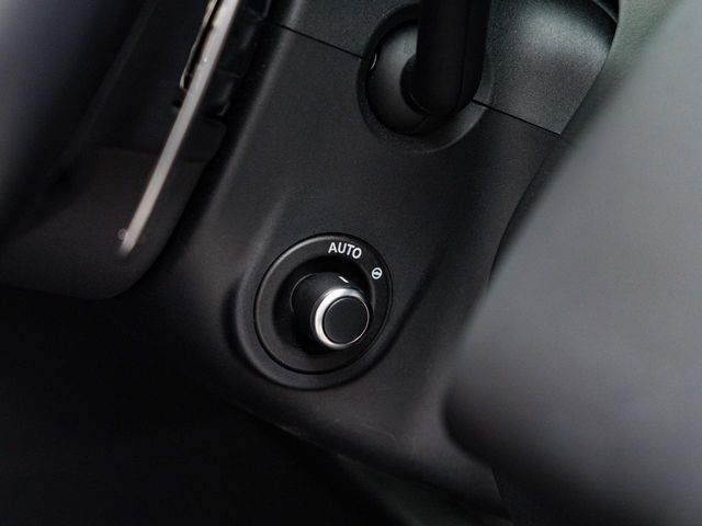 ROVER ROVER RANGE ROVER VELAR 2024