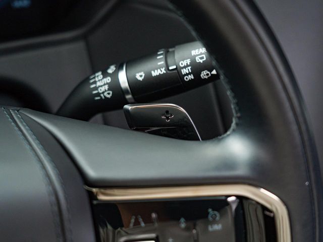 ROVER ROVER RANGE ROVER VELAR 2024