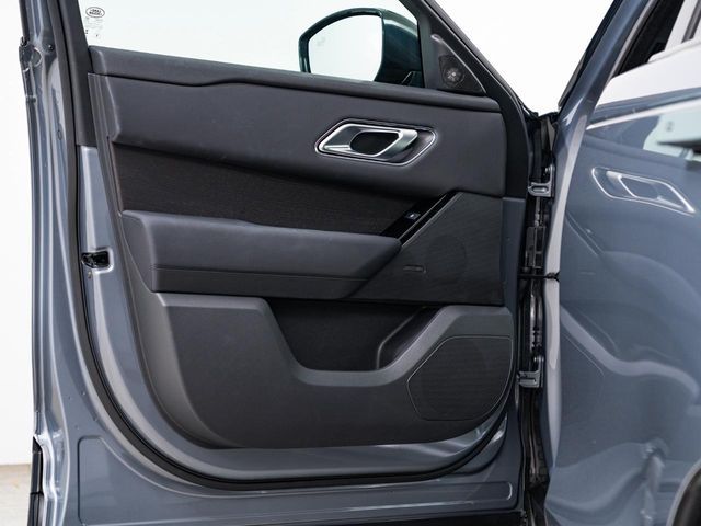 ROVER ROVER RANGE ROVER VELAR 2024