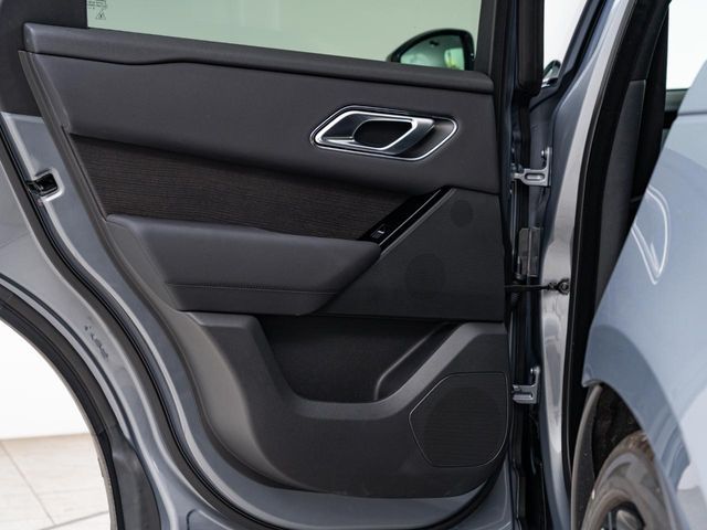 ROVER ROVER RANGE ROVER VELAR 2024