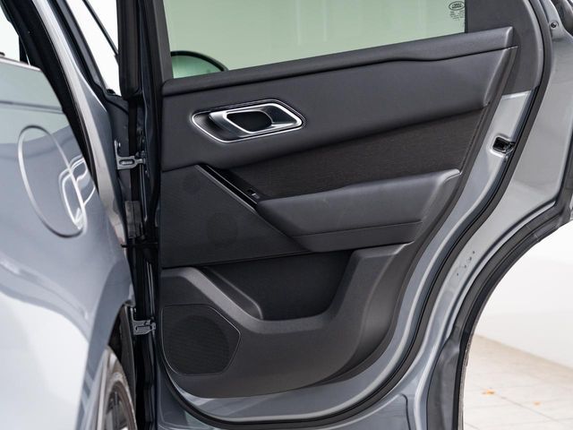 ROVER ROVER RANGE ROVER VELAR 2024