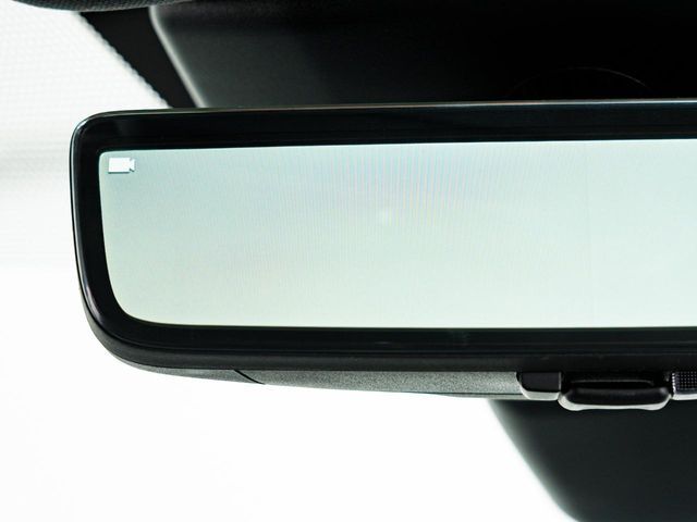 ROVER ROVER RANGE ROVER EVOGUE 2020