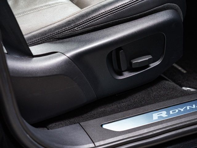 ROVER ROVER RANGE ROVER EVOGUE 2020