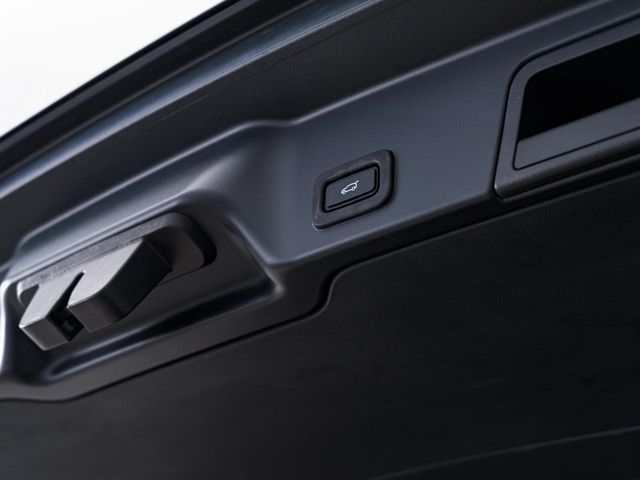 ROVER ROVER RANGE ROVER EVOGUE 2020