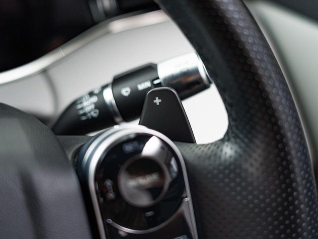 ROVER ROVER RANGE ROVER EVOGUE 2020