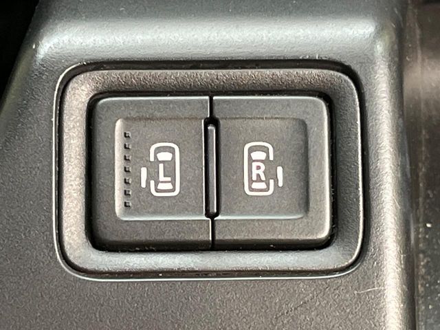 SUZUKI SOLIO BANDIT 2016