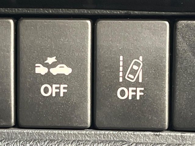 SUZUKI SOLIO BANDIT 2016