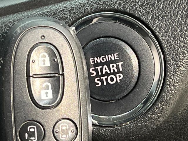 SUZUKI SOLIO BANDIT 2016