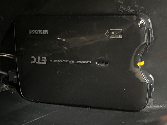 SUZUKI SOLIO BANDIT 2016