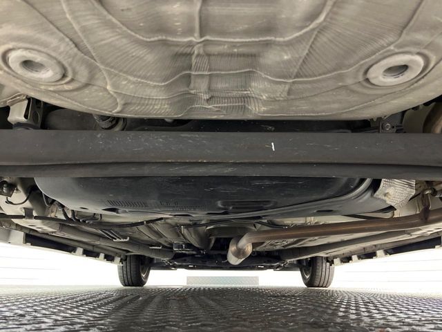 SUZUKI SOLIO BANDIT 2016