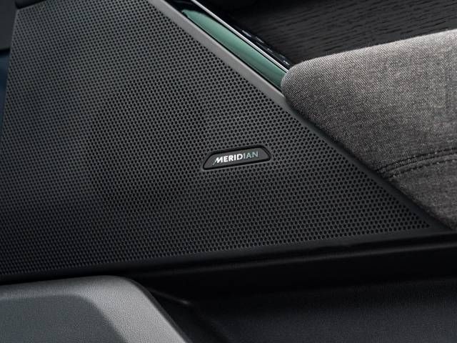 ROVER ROVER RANGE ROVER VELAR 2024