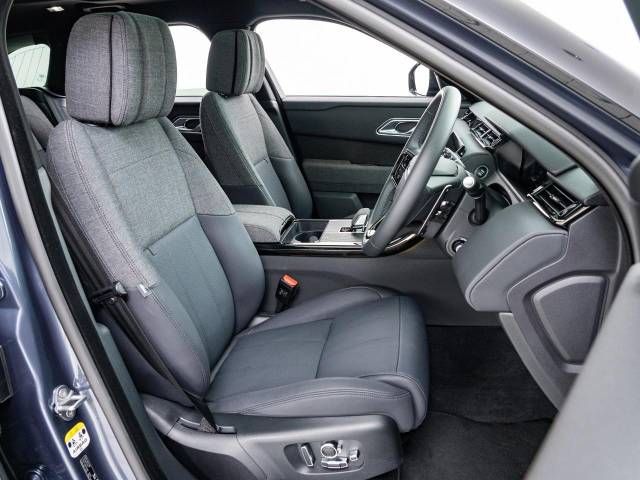 ROVER ROVER RANGE ROVER VELAR 2024