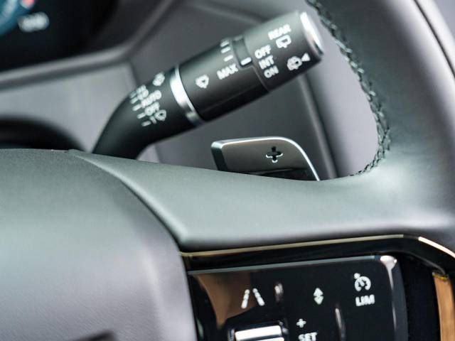 ROVER ROVER RANGE ROVER VELAR 2024