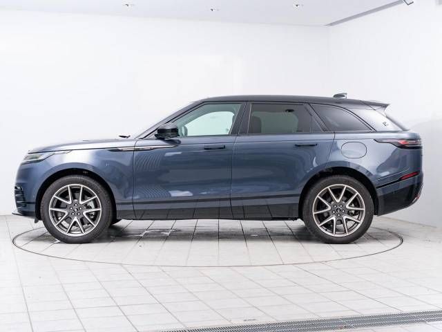 ROVER ROVER RANGE ROVER VELAR 2024