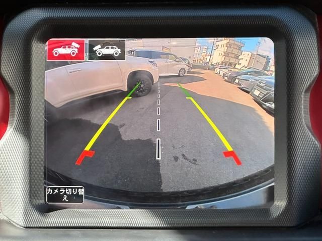 JEEP JEEP WRANGLER UNLIMITED 2023