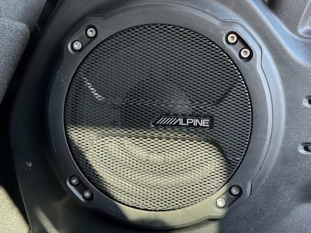 JEEP JEEP WRANGLER UNLIMITED 2023