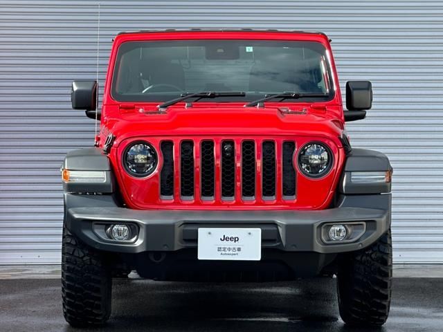 JEEP JEEP WRANGLER UNLIMITED 2023