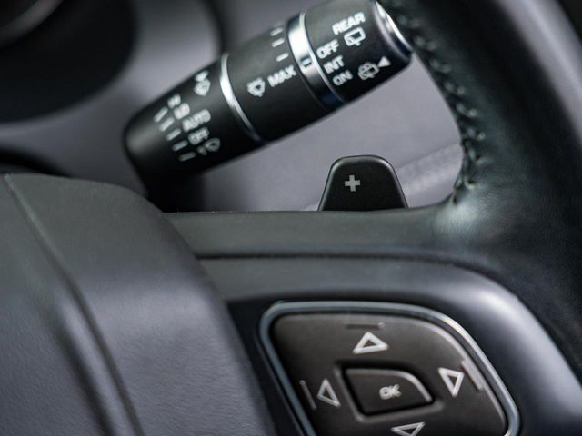 ROVER ROVER RANGE ROVER EVOGUE 2018