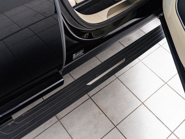 ROVER ROVER RANGE ROVER 2024