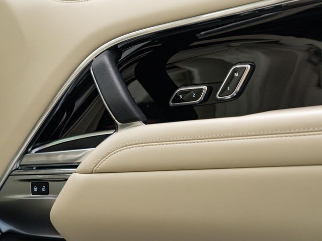 ROVER ROVER RANGE ROVER 2024