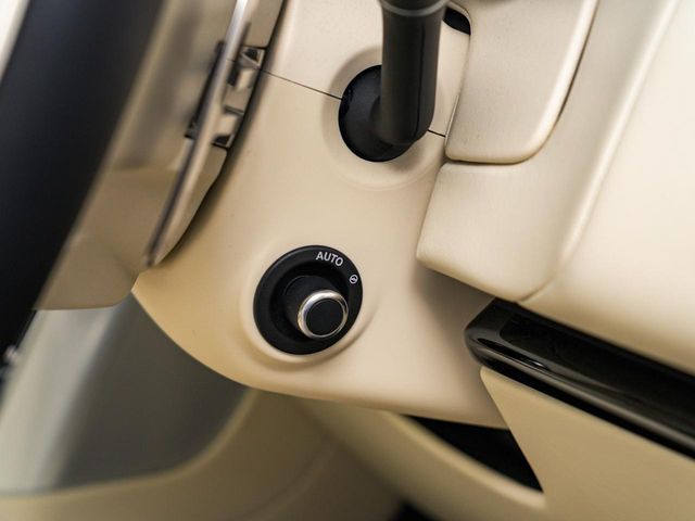 ROVER ROVER RANGE ROVER 2024