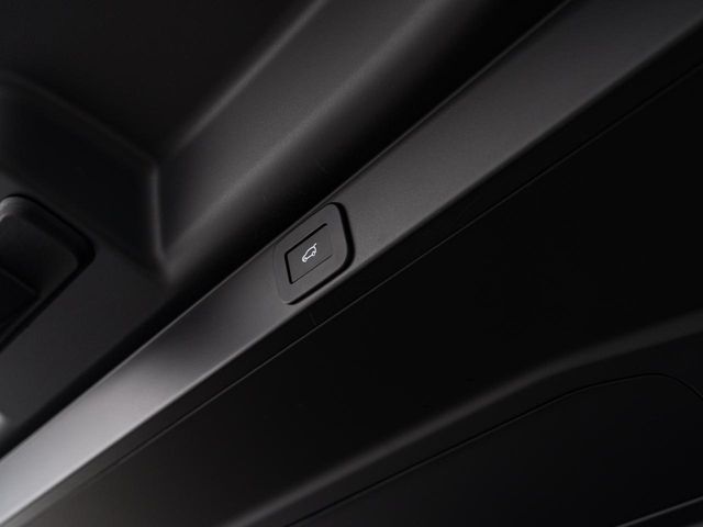 ROVER ROVER RANGE ROVER 2024