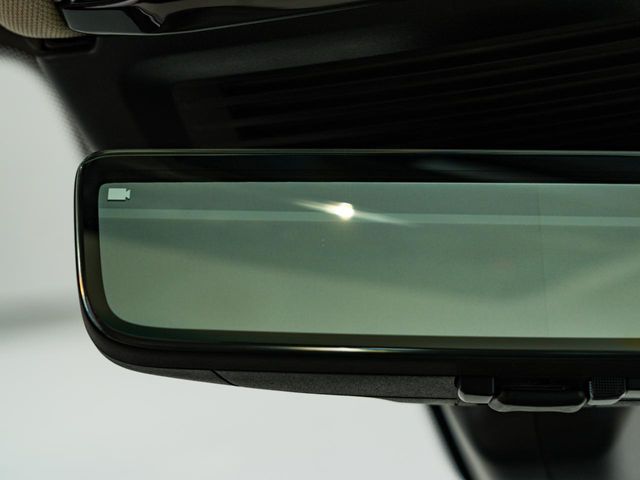 ROVER ROVER RANGE ROVER 2024