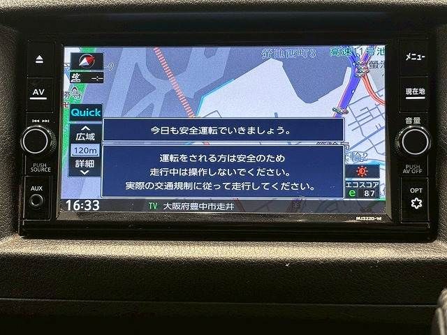 NISSAN CARAVAN van 4WD 2023