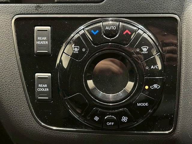 NISSAN CARAVAN van 4WD 2023