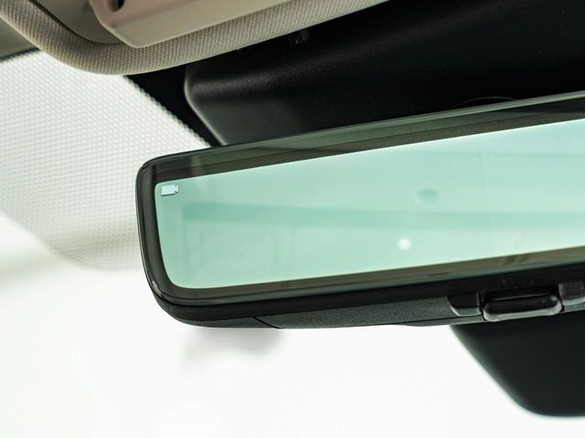 ROVER ROVER RANGE ROVER EVOGUE 2019