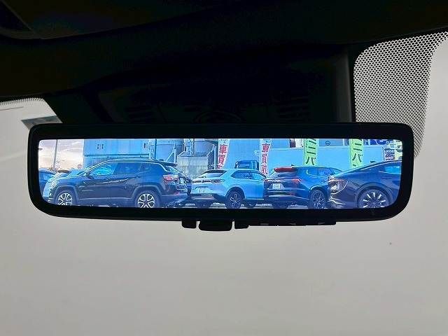 TOYOTA CROWN CROSSOVER 2023