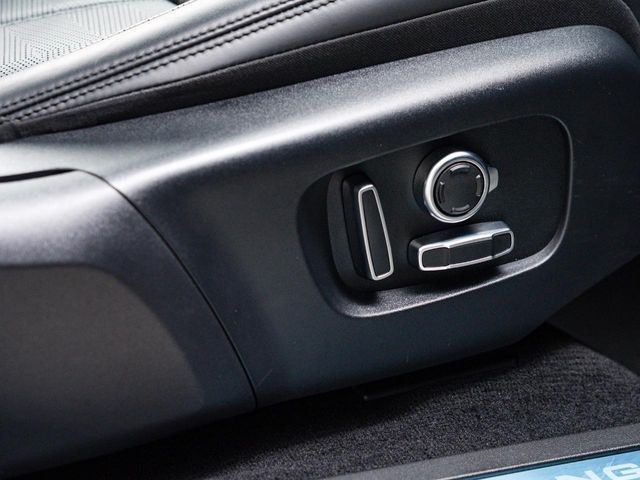 ROVER ROVER RANGE ROVER EVOGUE 2024