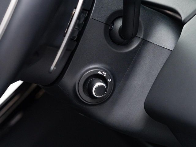 ROVER ROVER RANGE ROVER EVOGUE 2024