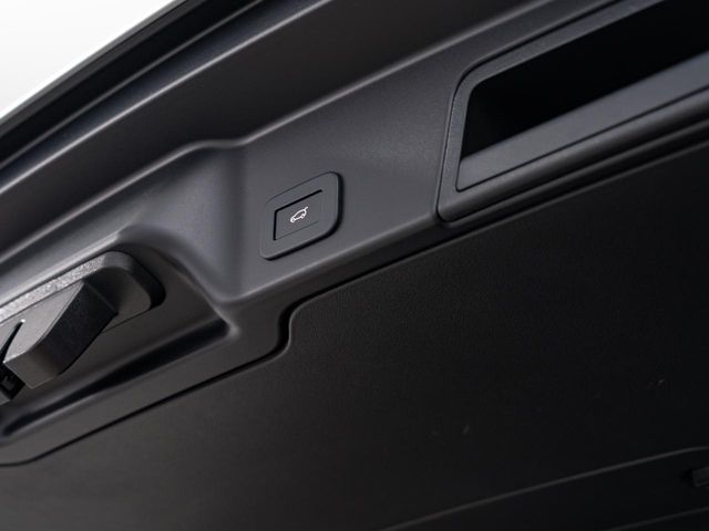 ROVER ROVER RANGE ROVER EVOGUE 2024