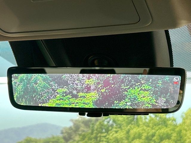 TOYOTA RAV4 HYBRID 4WD 2023