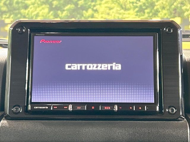 SUZUKI JIMNY SIERRA 2023