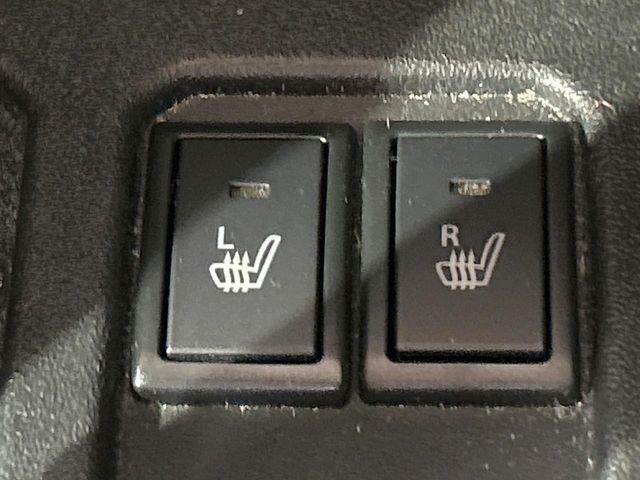 SUZUKI JIMNY SIERRA 2023