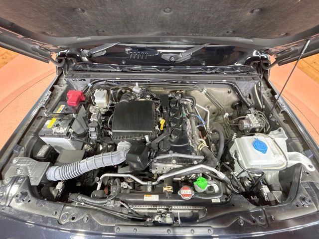 SUZUKI JIMNY SIERRA 2023