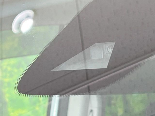 NISSAN SERENA  S-HYBRID 2015