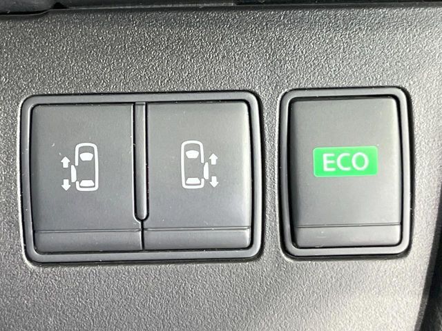 NISSAN SERENA  S-HYBRID 2015