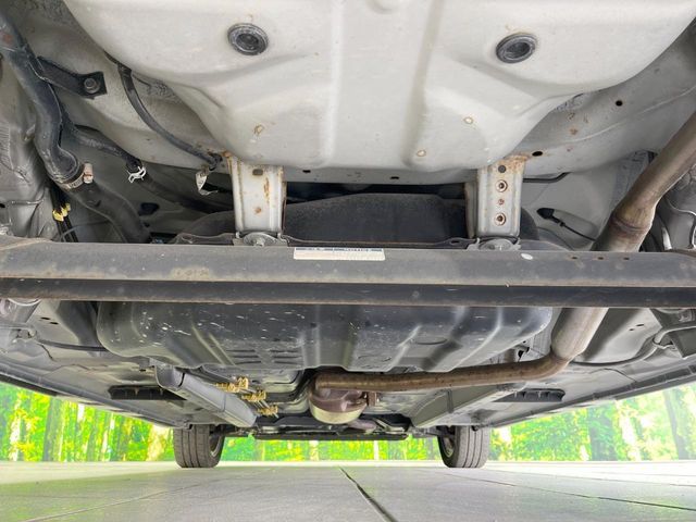 DAIHATSU TANTO CUSTOM 2016