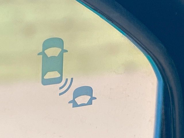 HONDA VEZEL e:HEV 2021